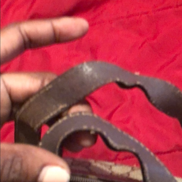 Handbag - Picture 3 of 3